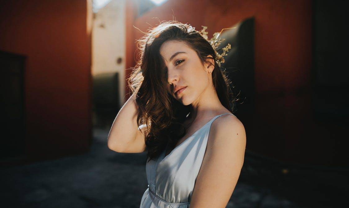 f70be6519234417a8c29d38c11f1645c.jpeg