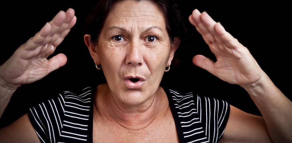 前夫|老人：儿媳，跟我儿子复婚吧！女人：我已经再婚了