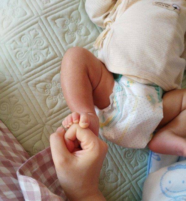 月子|生完孩子就解脱了？还有这些“折磨”在月子里等着你，当妈不易