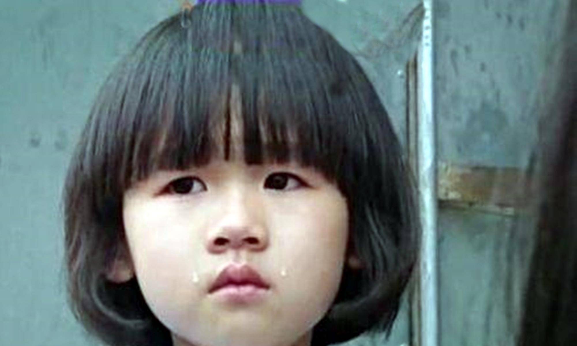 黑色|美国科学家证实:孩子喜欢的颜色暗藏性格缺陷,偏爱黑色要留意了