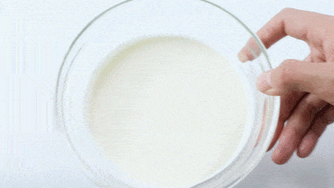 超級評測 | 12款淡奶油那款淡奶油夏季打發更穩定？ 熱愛美食 第50张