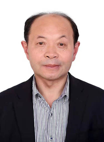 文化中国书画网络巡展李尧臣