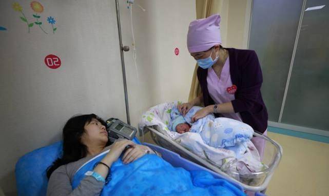 月子|生完孩子就解脱了？还有这些“折磨”在月子里等着你，当妈不易