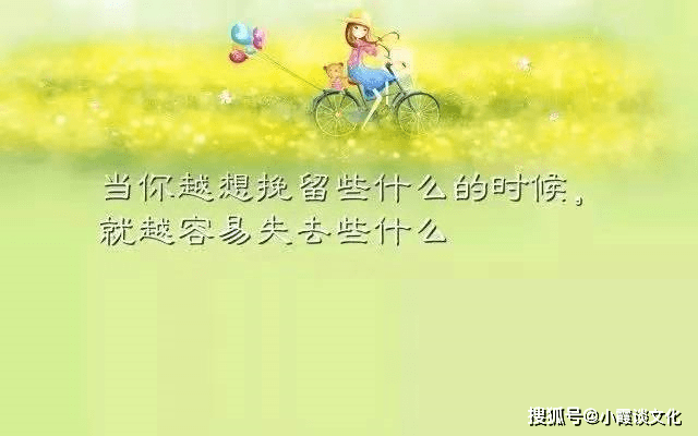 291e5eb890984e8184d659713e1eaa9c.png