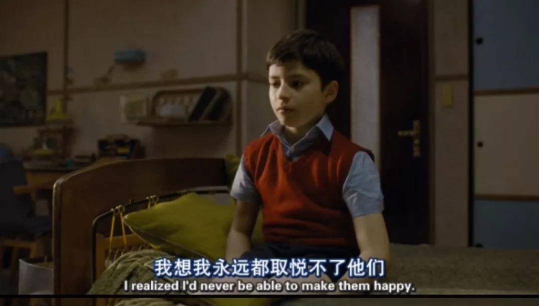 完老二|为什么有了二宝后,却不喜欢老大了呢？