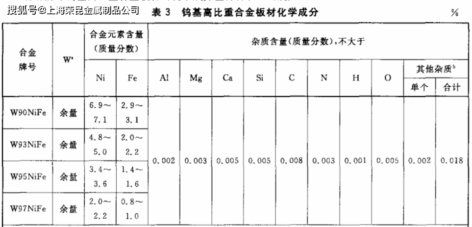 2f14dbce577640da9a85fcb89a66cda0.png