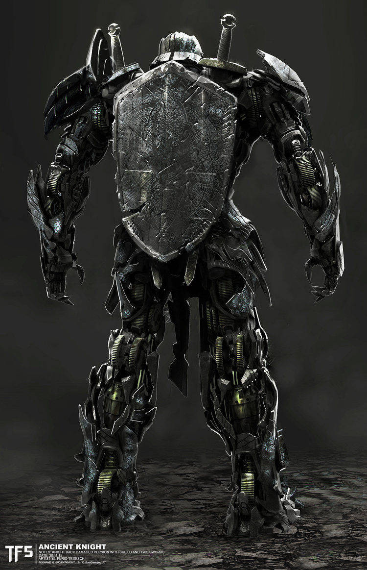 动人心弦洛杉矶艺术家仅凭一副钢铁人收到顶尖科技公司的offer