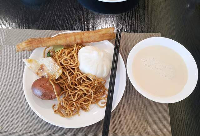 大脑|哈佛大学研究表明:越来越“笨”的孩子,通常都有这4个习惯