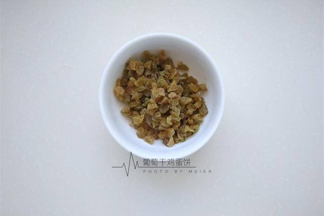 妇女病|这早餐饼外面买不到，柔软香甜，补血养胃，早起10分钟轻松搞定