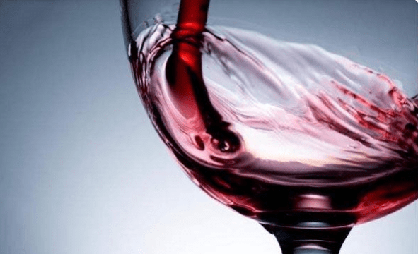 品牌|法国进口红酒批发的四点变化