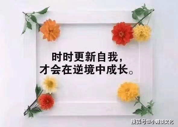5c22d5a781314b05849a2cb1889b9ed2.png
