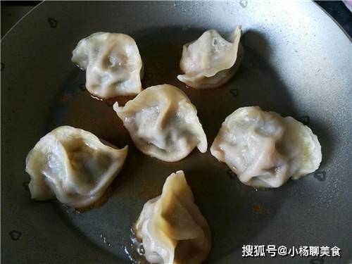 葱花|10分钟懒人早餐,孩子争着要吃,营养又好吃,还不用早起!