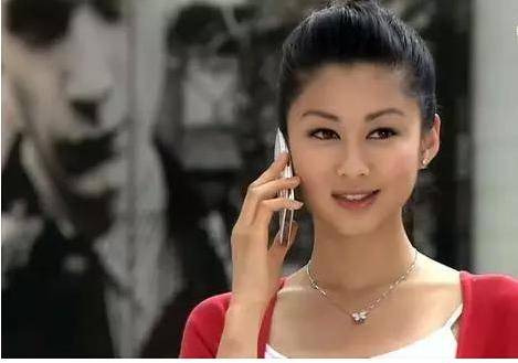 tvb演员岑丽香 60e88b2d64e04ef495e7bd14179e8a79.jpeg