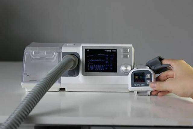 鱼跃呼吸机和瑞迈特呼吸机比较 696e7530dbb743ee8a4e7777b7d8c4ef.jpeg