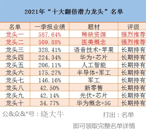 什么是承接关系句 71bc20ff773d4a2aad6f2c671e397f4a.png
