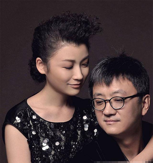 俞白眉|38岁女星直言早晨带娃如打仗,6点起床做饭,孩子走了自己才能吃