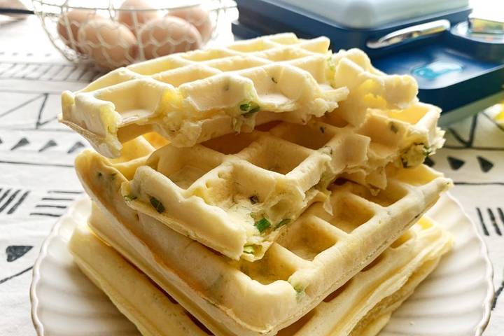 杂粮|轻松做出5款工作日早餐，简单又营养，早起十分钟，天天不重样