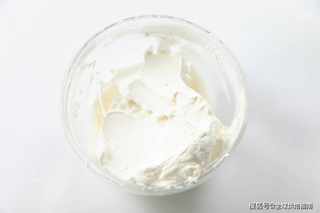 超級評測 | 12款淡奶油那款淡奶油夏季打發更穩定？ 熱愛美食 第101张