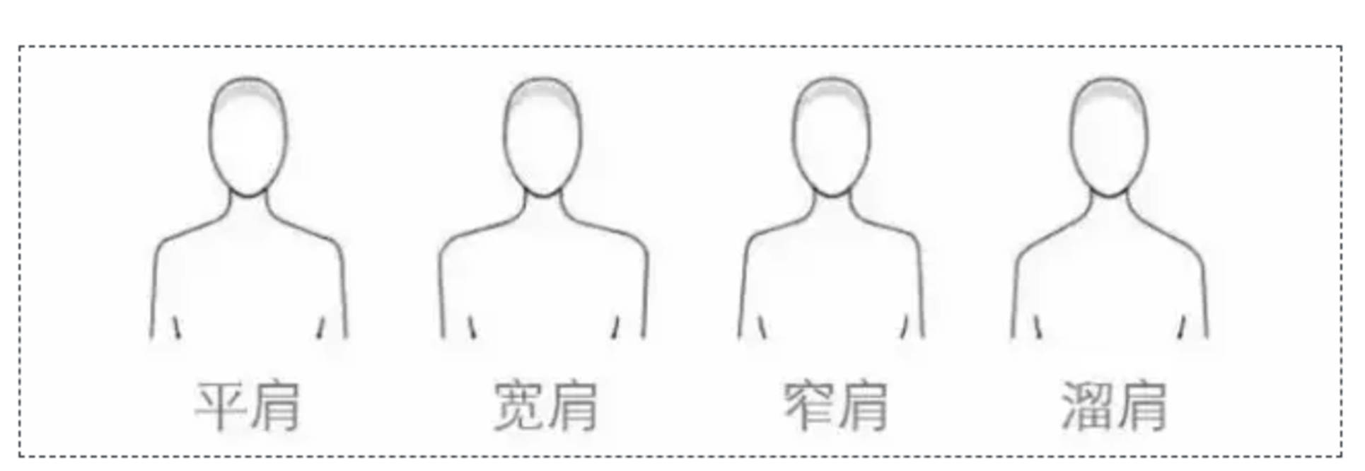 白过|这种上衣真的不考虑下？那这个夏天算是白过了！