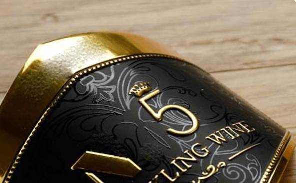 品牌|法国进口红酒批发的四点变化