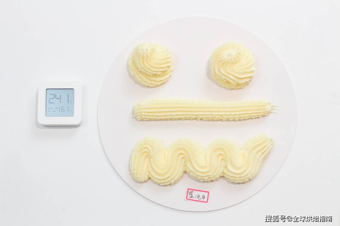 超級評測 | 12款淡奶油那款淡奶油夏季打發更穩定？ 熱愛美食 第121张