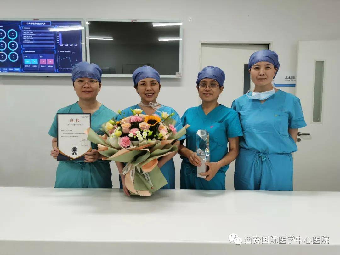 包含北京大学第六医院全程代诊含挂号-合规加急协调的词条