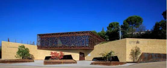 坡里|意大利阿玛罗尼两大名庄,兹美酒庄|卢比瓦约酒庄,多风格酒款!