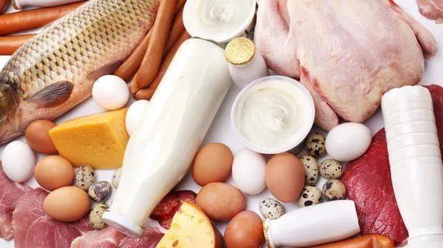 能量|世界上最好的“药”，拿来吧你！