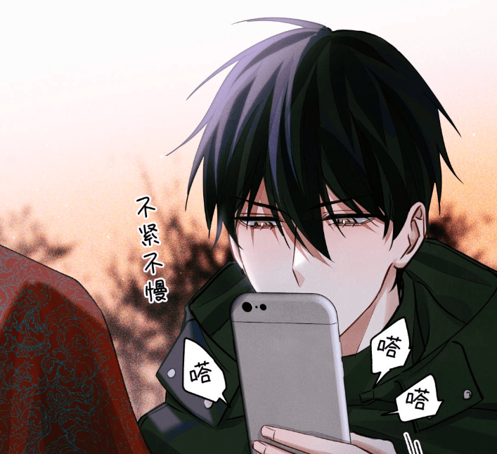 bc6d472791ce4f739fb561ebb7c01f18.png