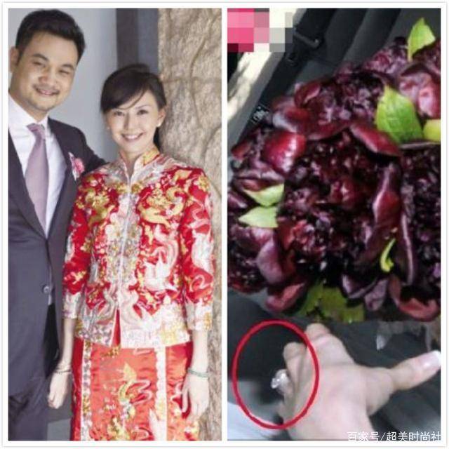 样子|42岁孙燕姿拍时尚大片，穿复古西装气质脱俗，素颜出街不怕被嘲老