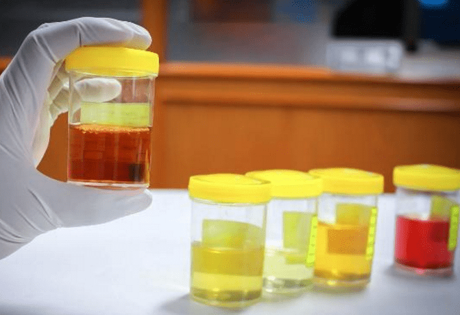 能力|晨起2大表现可能是肝脏在“呼救”！希望你早发现，不然等着后悔