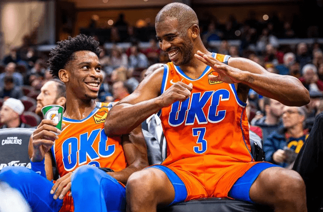 雷霆队球员亚历山大 c51627a3d703415bad76453f9142947e.png