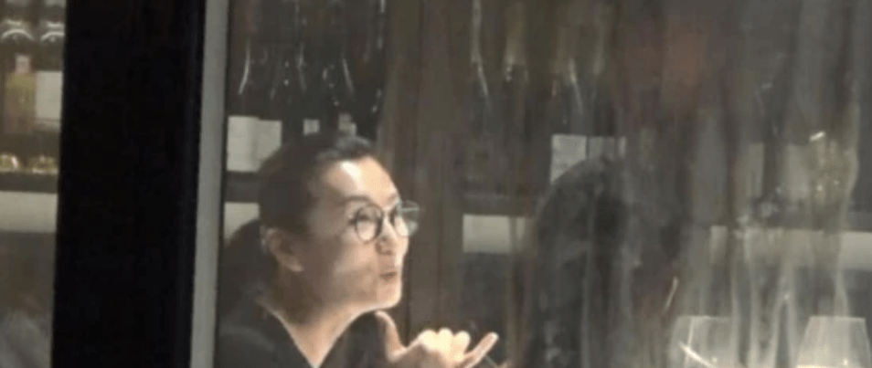 怎么样才能变成万人迷 c5537a9cd89549c09b6be637052868f8.png