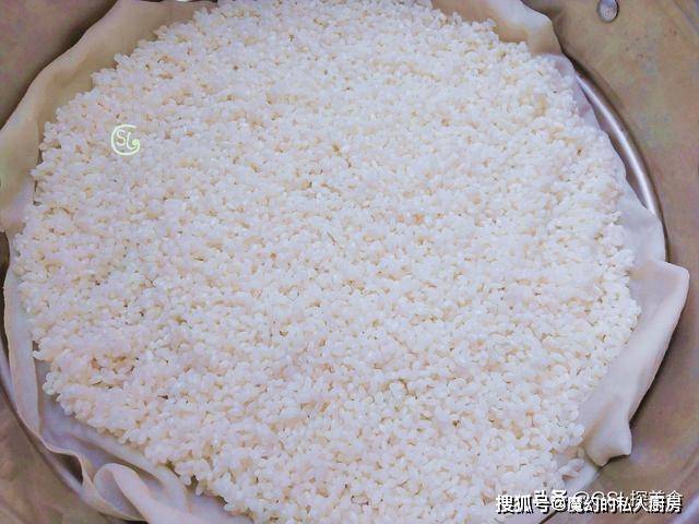 食材|4种早餐做法，简单美味，压饿管饱，学会再也不用出门买了