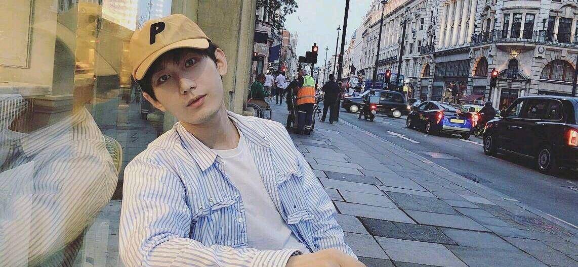 首选|央视点名配音演员“杰大”经典角色，成毅禹司凤成观众首选