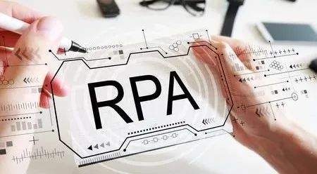 人人|一线业务人员即将成为RPA开发大军，距离RPA人人可用还有多远?