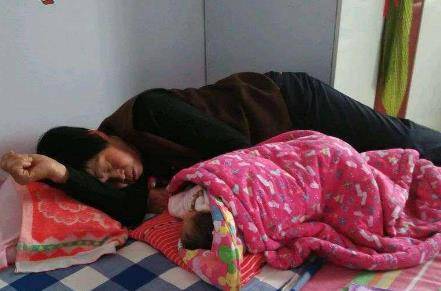 月子|生完孩子就解脱了？还有这些“折磨”在月子里等着你，当妈不易