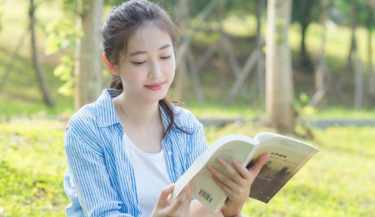 万事足|最早的“有女万事足”来自东北？家里虽只有一女，父母也不生二胎