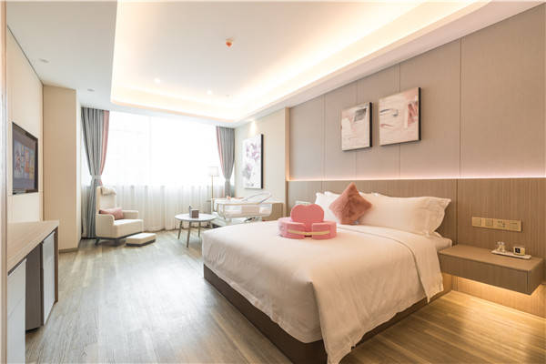 成都|成都新都月子中心价格一览表!