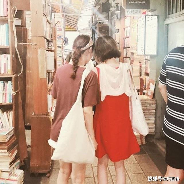 气质|《机智的医生生活》女主气质真好，39岁依然可爱搞怪，人老心不老
