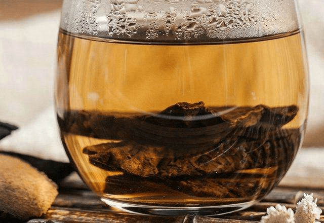 免疫力|医生劝告：肾不好，管住嘴，饮食牢记“3少2多”，避免肾衰竭