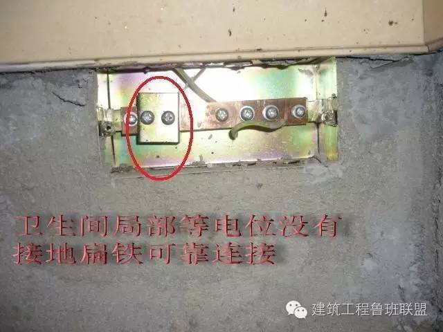 03b96a9e9ca7443d906fca772360c045.jpeg