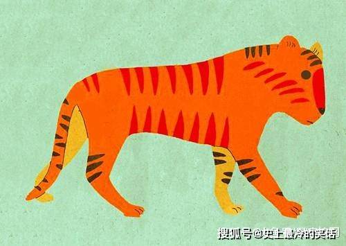 怎么才能有好运发生 0b8269b767104411a535c960dd4004be.jpeg