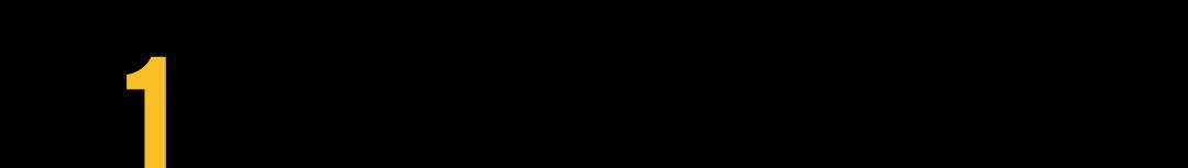 生命|33 岁网红抽脂手术感染去世:“为了变美,我献出了生命”