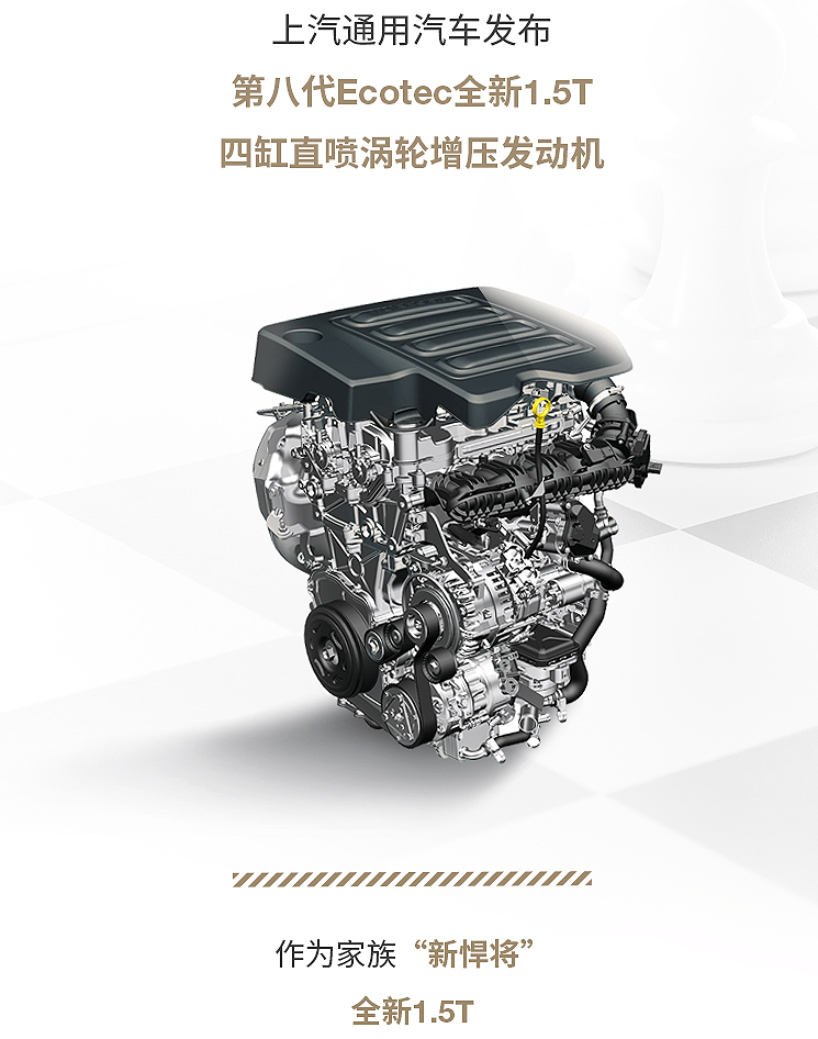 点击进入看图评论