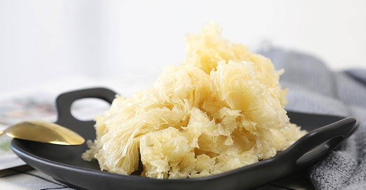 特产|被包装“埋没”的5种特产零食，价格亲民味道好，网友：太低调了