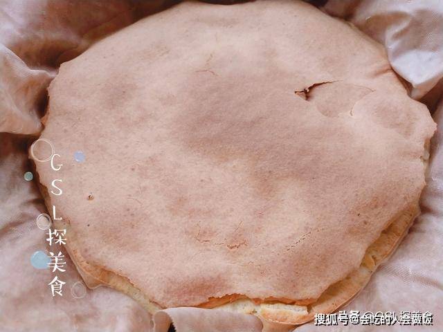 做法|最近爱上了这零食，拌一拌，烤一烤，外脆里嫩，好吃停不下