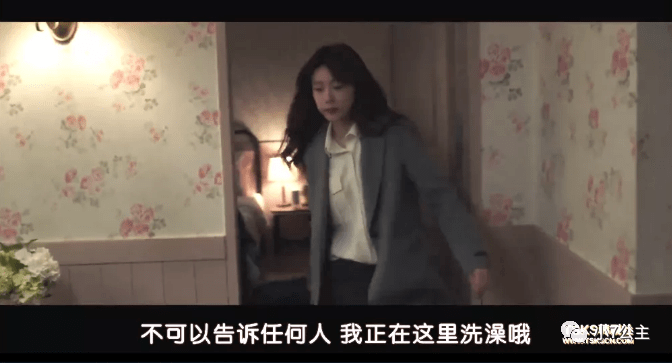 逃出电梯_逃出电梯楼4_逃出电梯房间