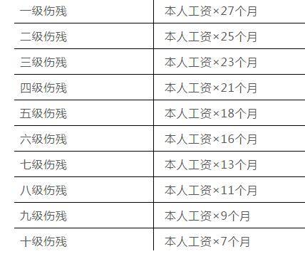 2484c44e61c345b5827f66c772c1cc56.jpeg