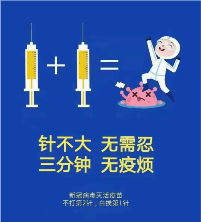25caa42741854afab41691496d424ff5.png
